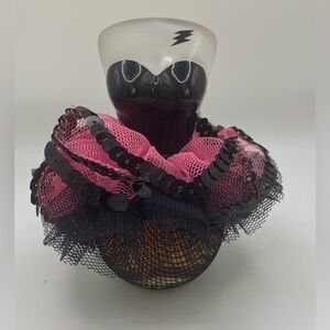 Too Too by Betsey Johnson